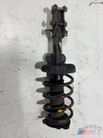 MERCEDES VITO (447.6) SCHOKBREKER LINKS VOOR A4473202700, Autos : Pièces & Accessoires, Utilisé, -, -, Enlèvement ou Envoi