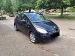 L'essence Mitsubishi Colt CZ23 fonctionne parfaitement ! ! !, Achat, Tissu, Euro 4, 4 cylindres