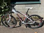 Mountainbike 29 inch, Ophalen, Gebruikt