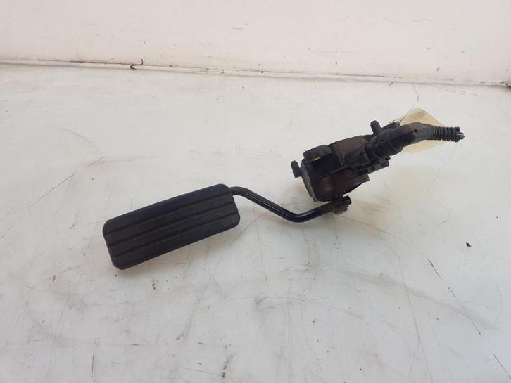 GASPEDAAL Kangoo Express (RF..) (|8200436878|A4153000104|), Auto-onderdelen, Interieur en Bekleding, Renault, Gebruikt