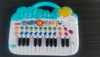 Fisher Price dierenpiano, Enfants & Bébés, Jouets | Fisher-Price, Enlèvement ou Envoi, Comme neuf