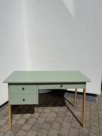 Bureau kind maison du monde suzon, Ophalen, Gebruikt, Bureau