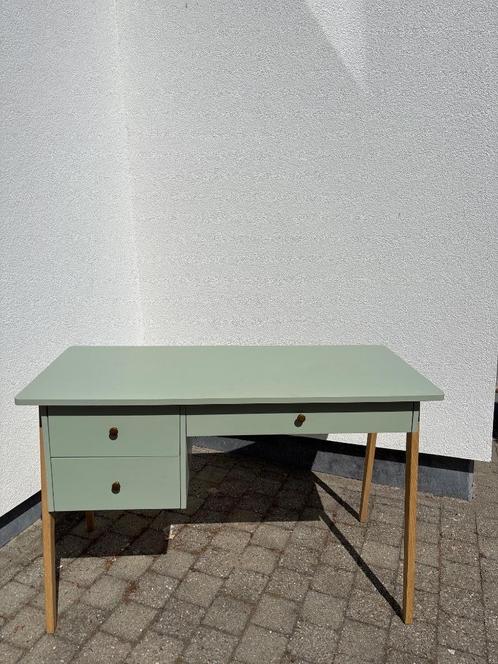 Bureau kind maison du monde suzon, Huis en Inrichting, Bureaus, Gebruikt, Bureau, Ophalen