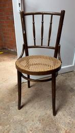 Siège gratuit, Enlèvement, Utilisé