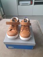 Jongensschoenen, Enfants & Bébés, Vêtements de bébé | Chaussures & Chaussettes, Enlèvement, Neuf, Garçon, Bottines