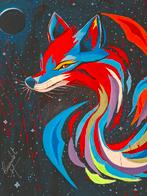 Vols, Ophalen of Verzenden