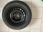 reservewiel nieuw 235 55R16, Ophalen, 16 inch, Banden en Velgen, Nieuw