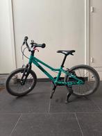 Velo Enfant - BOW, Vélos & Vélomoteurs, Vélos | Vélos pour enfant, Enlèvement, Utilisé, 16 à 20 pouces