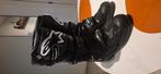 Alpinestars tech 7 laarzen maat 11, Enlèvement, Bottes