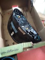 Horloge compteur de vitesse Mercedes Classe C, Autos : Pièces & Accessoires, Enlèvement ou Envoi