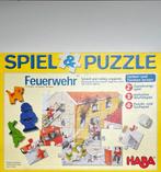 Spel en puzzel, Ophalen, 10 tot 50 stukjes, Gebruikt, 4 tot 6 jaar
