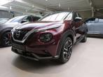 Nissan Juke Juke 1.0 DIG-T DCT N-Design (bj 2024, automaat), Automaat, Gebruikt, Overige kleuren, USB