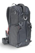 Camera rugzak Kata Bag 3N1-22, Audio, Tv en Foto, Foto | Cameratassen, Ophalen, Kata