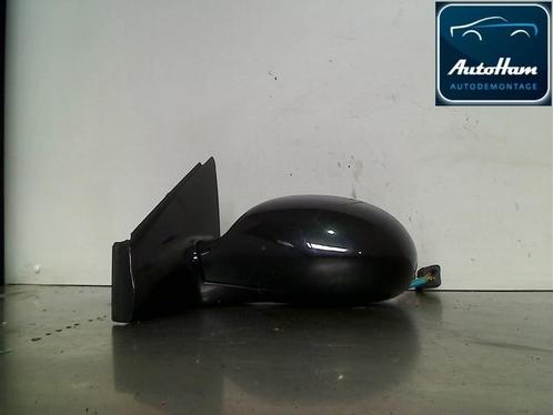 SPIEGEL LINKS Citroën C5 I Berline (DC) (|8149WQ|), Auto-onderdelen, Spiegels, Citroën, Gebruikt