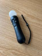 Sony PS 3 - Move controler origineel playstation, Games en Spelcomputers, Ophalen, Zo goed als nieuw, Controller