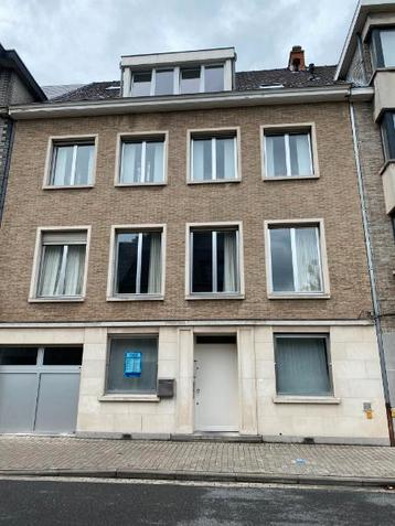 Appartement te huur in Lokeren, 2 slpks beschikbaar voor biedingen