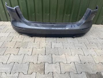 Achterbumper bmw 2 serie f44  51127477430 Origineel beschikbaar voor biedingen