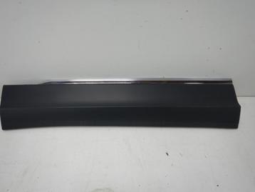 VW Tiguan 5NA Sideskirt Chrome Links-Voor 5NA854939R beschikbaar voor biedingen