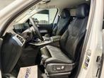 BMW x5 xDrive50e xLine - 12 Mnd Garantie, Auto's, BMW, Automaat, Wit, 5 zetels, Hybride Elektrisch/Benzine