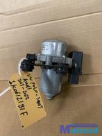 VW GOLF 7 POLO Rem opvoerpomp onderdukpomp 1K0612181F, Auto-onderdelen, Gebruikt, -, Volkswagen, -