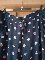 Dames broek, Kleding | Dames, Broeken en Pantalons, Ophalen of Verzenden, Zo goed als nieuw, Maat 42/44 (L)