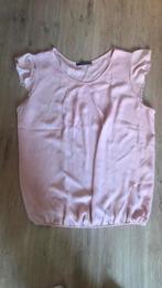 Blouse maat 44, Kleding | Dames, T-shirts, Ophalen of Verzenden, Zo goed als nieuw, Maat 42/44 (L)