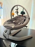Wipstoel nuna, Kinderen en Baby's, Wipstoeltjes, Ophalen, Zo goed als nieuw, Wipstoel