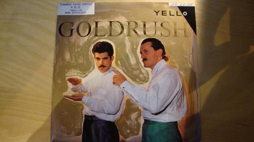 diverse vinyl singles / vaste prijs (0.75 Euro / stuk) (11), Cd's en Dvd's, Vinyl Singles, Gebruikt, Single, 7 inch, Ophalen of Verzenden
