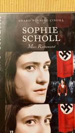 Sophie Scholl, Comme neuf, Enlèvement ou Envoi