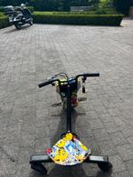 Drift trike, Fietsen en Brommers, Ophalen, Zo goed als nieuw