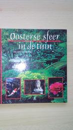 2 nieuwe tuinboeken, Ophalen of Verzenden, Zo goed als nieuw, Tuinontwerpen