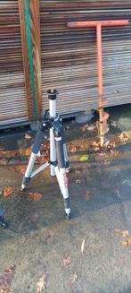 Professioneel statief voor laser (klein model), Enlèvement, Comme neuf
