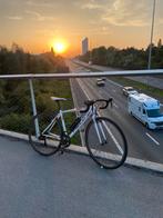 Cycloo cross fiets, Fietsen en Brommers, Ophalen, Zo goed als nieuw