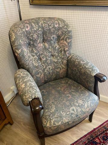 zetel beschikbaar voor biedingen