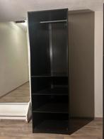 Ikea pax kast te koop!, Huis en Inrichting, Kasten | Kleerkasten, Ophalen, 200 cm of meer, 50 tot 100 cm, Zo goed als nieuw