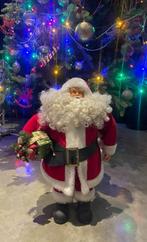 kerstman, Diversen, Ophalen of Verzenden, Zo goed als nieuw