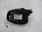 DIVERSEN DIVERS Peugeot 308 (L3 / L8 / LB / LH / LP), Gebruikt, Peugeot