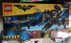 Lego Batman film 70908, Ophalen of Verzenden, Nieuw, Lego