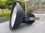 Industrie lamp / spot BEGA, Huis en Inrichting, Ophalen, Zo goed als nieuw, Led