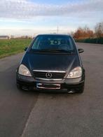 Mercedes A140 automaat, Auto's, Particulier, Automaat, Te koop