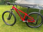 Mountianbike - TREK 24inch, Ophalen, TREK, Handrem, Gebruikt