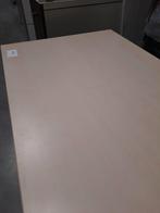 Kleutertafel/lage tafel, Ophalen, Zo goed als nieuw