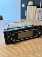 Blaupunk TravelPilot E1 - Radio 1DIN met GPS, Ophalen, Gebruikt