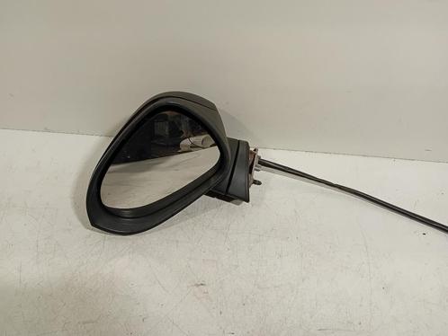 SPIEGEL LINKS Seat Ibiza IV SC (6J1) (6J0857507E), Auto-onderdelen, Spiegels, Seat, Gebruikt