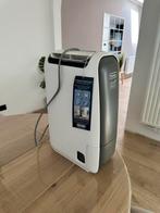 Delonghi Dns65 luchtontvochtiger, Elektronische apparatuur, Luchtbehandelingsapparatuur, Ophalen, Zo goed als nieuw, Luchtontvochter