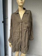 massimo dutti 38 jurk, Maat 38/40 (M), Overige kleuren, Massimo Dutti, Ophalen of Verzenden