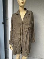 massimo dutti 38 jurk, Kleding | Dames, Jurken, Maat 38/40 (M), Overige kleuren, Massimo Dutti, Ophalen of Verzenden