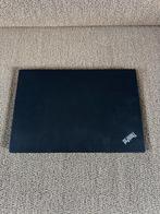 Lenovo Thinkpad T490S I7 16GB RAM 256GB stockage, Computers en Software, Windows Laptops, I7 Intel Core, 14 inch, Ophalen of Verzenden