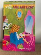 Sally Gardner - Sofie, het sterkste meisje ter wereld, Ophalen, Zo goed als nieuw, Sally Gardner