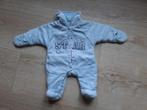 Vêtements bébé, Zo goed als nieuw, Ophalen, Overige maten